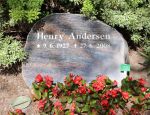 Henry Andersen.JPG